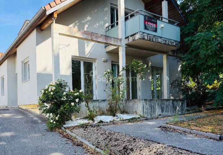 Villa a Les Auxons, Doubs, Les Auxons - € 298.000 | Ref: 726-BES - foto 1