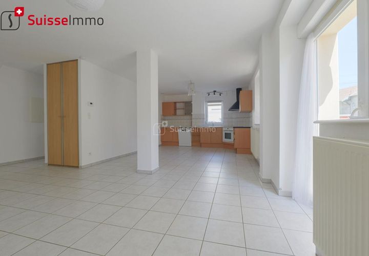 Lejlighed i Danjoutin, Territoire de Belfort, Danjoutin - € 153.500 | Ref: 2035-MON - foto 1