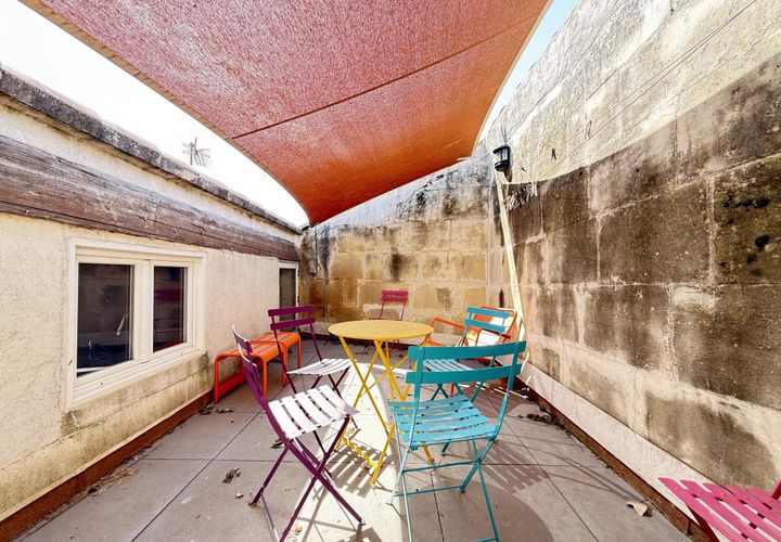 Villa en Arles, Bouches-du-Rhone, Arles - € 300.000 | Ref: 904 - photo 1