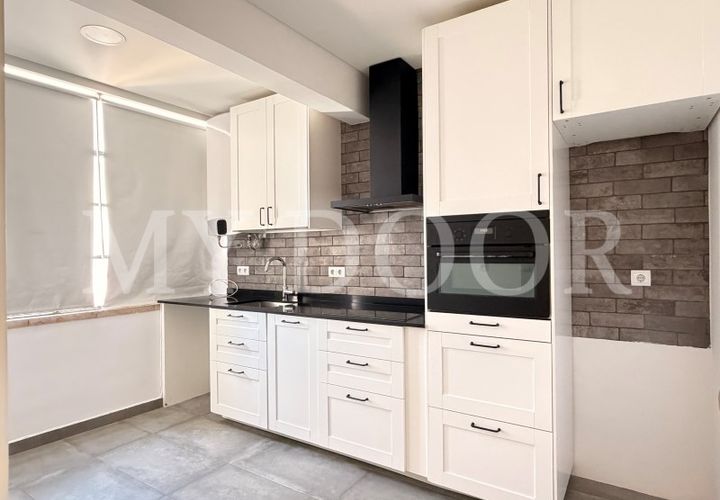 Wohnung in Moscavide, Lisbon, Moscavide - € 1.300/Monat | Ref: IR-0275 - Foto 1