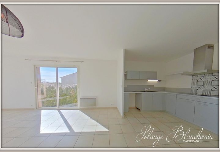 Villa i Magalas, Herault, Magalas - € 239.900 | Ref: 340932913109 - foto 1