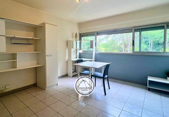 Wohnung in Pau, Pyrenees-Atlantiques, Pau - € 62.000 | Ref: 340937267722 - Foto 1