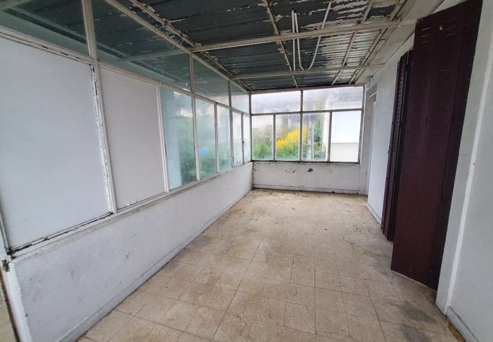 Leilighet i Tullins, Isere, Tullins - € 120 000 | Ref: 5327106 - foto 1