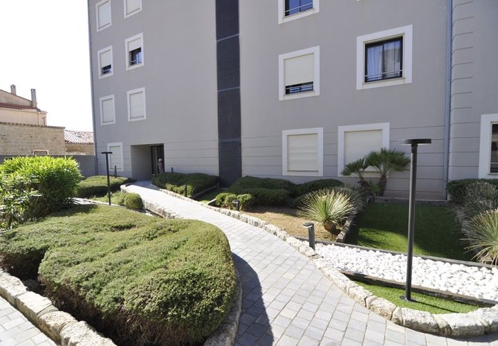 Wohnung in Propriano, Corse-du-Sud, Propriano - € 295.000 | Ref: 340938161954 - Foto 1