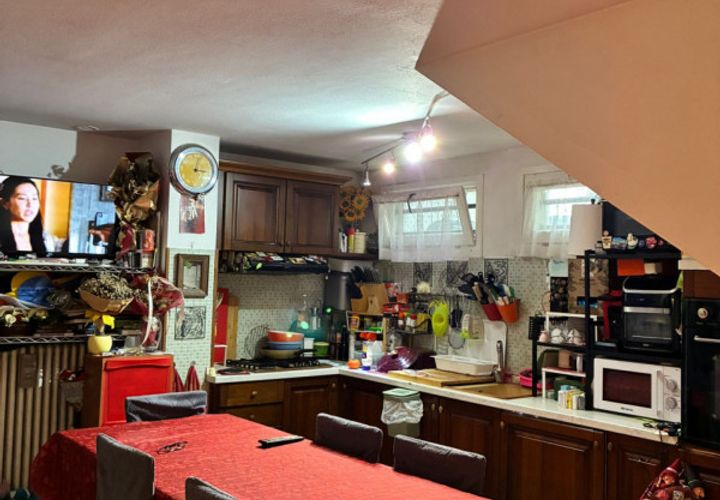 Rekkehus i Bertinoro, Forli-Cesena, Bertinoro - € 210 000 | Ref: M2593 - foto 1