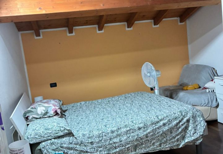 Reihenhaus in Bertinoro, Forli-Cesena, Bertinoro - € 200.000 | Ref: M2592 - Foto 1