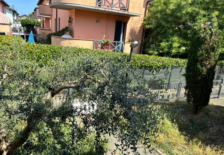 Rekkehus i Bertinoro, Forli-Cesena, Bertinoro - € 199 000 | Ref: M2592 - foto 1