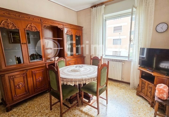Lejlighed i Vercelli, Vercelli, Vercelli - € 41.000 | Ref: 1022680 - foto 1