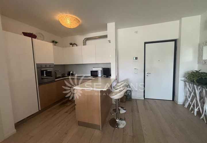 Lejlighed i Jesolo, Venice, Jesolo - € 340.000 | Ref: NCRes003 - foto 1