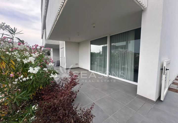 Leilighet i Jesolo, Venice, Jesolo - € 375 000 | Ref: DC04 - foto 1