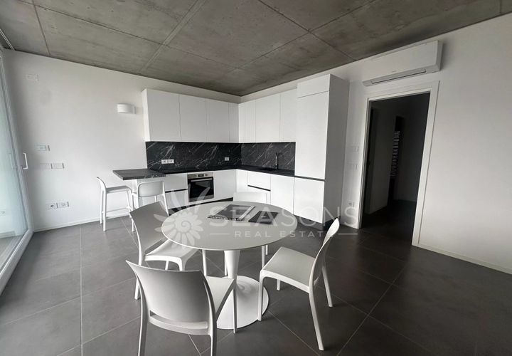 Leilighet i Jesolo, Venice, Jesolo - € 460 000 | Ref: DC03 - foto 1