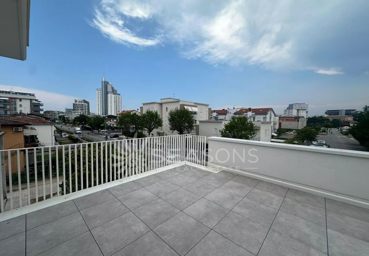 Lejlighed i Jesolo, Venice, Jesolo - € 440.000 | Ref: DC02 - foto 1
