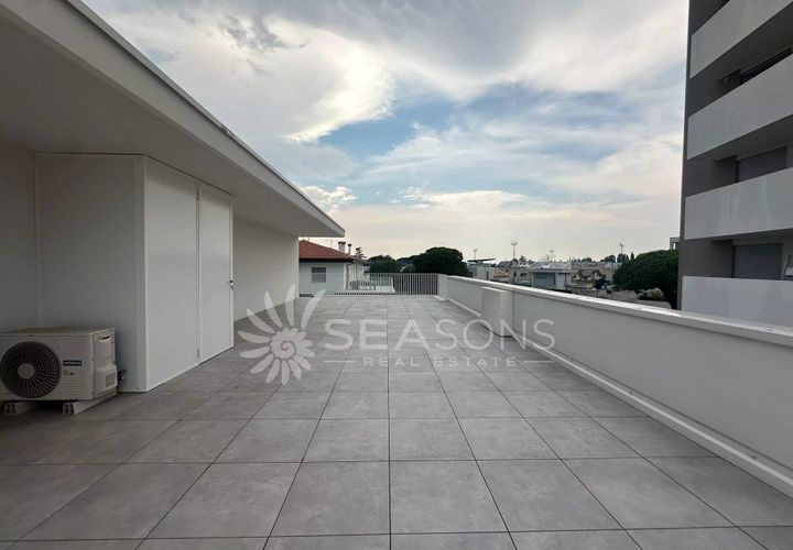 Lejlighed i Jesolo, Venice, Jesolo - € 440.000 | Ref: DC01 - foto 1