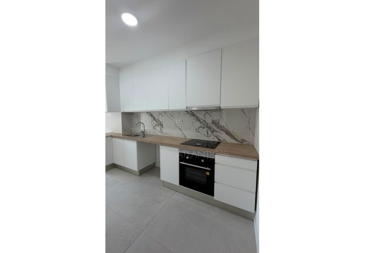 Lejlighed i Queluz, Lisbon, Queluz - € 340.000 | Ref: APA_756 - foto 1