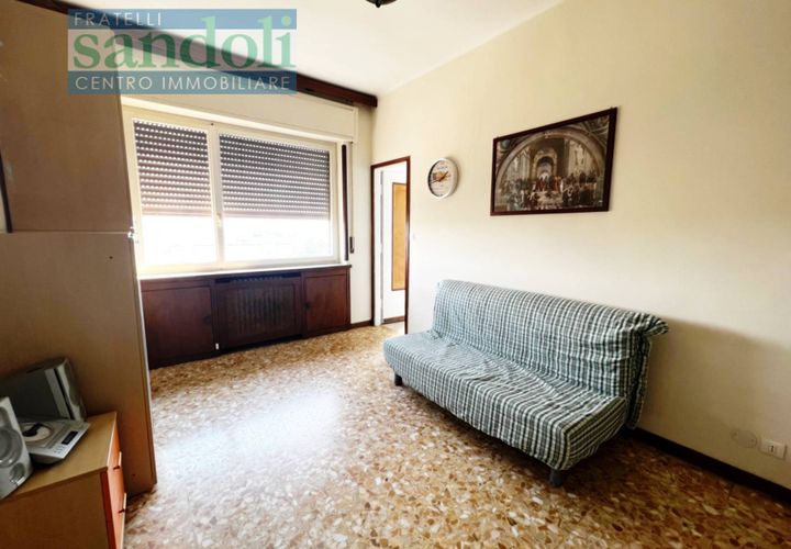 Apartament a Vercelli, Vercelli, Vercelli - € 350/mes | Ref: 2081 - foto 1