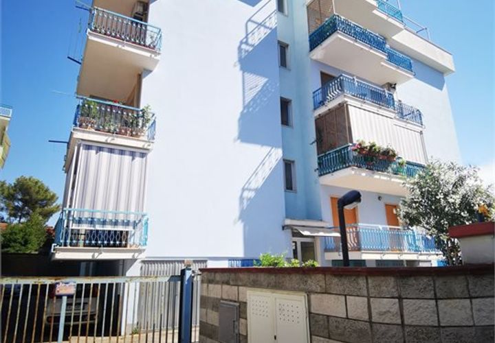 Leilighet i Pescara, Pescara, Pescara - € 185 000 | Ref: G250626 - foto 1