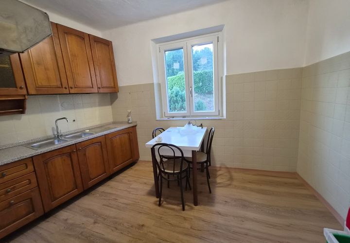 Apartament a Lucca, Lucca, Lucca - € 850/mes | Ref: 6500 - foto 1
