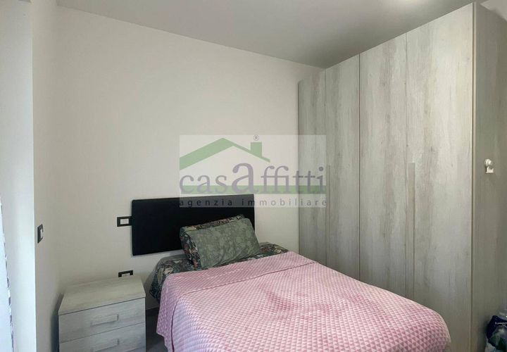 Villa a Chieti, Chieti, Chieti - € 220/mes | Ref: Via Pescasseroli bis - foto 1