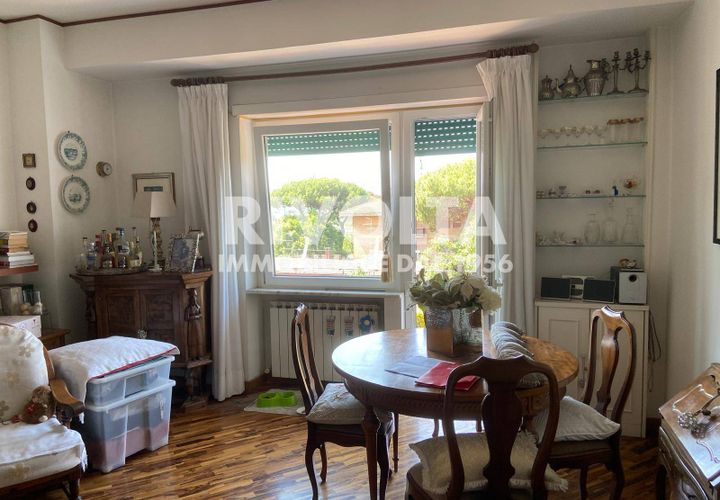 Lejlighed i Rome, Rome, Rome - € 330.000 | Ref: MM Cassia - foto 1