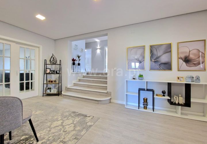 Villa a Guarda, Guarda, Guarda - € 440.000 | Ref: 046260237 - foto 1