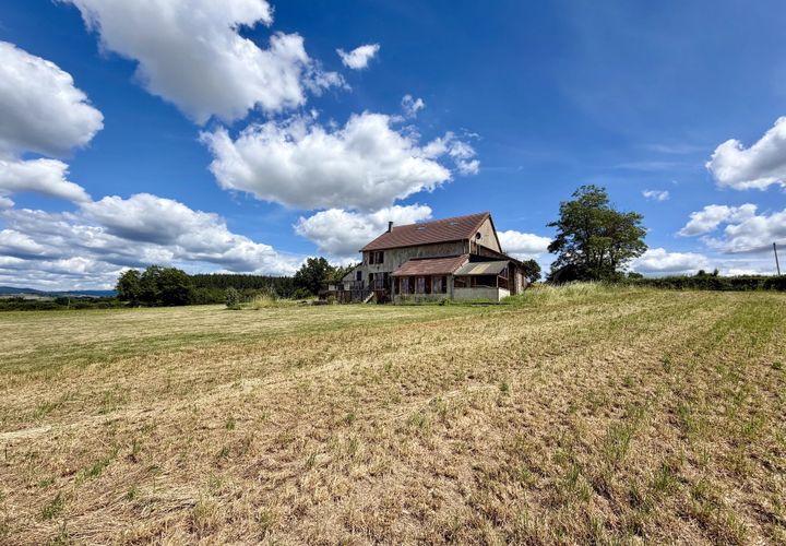 Villa em Remilly, Nievre, Remilly - € 299.000 | Ref: KB-23203 - foto 1