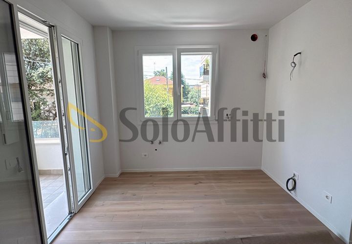 Apartament a Rimini, Rimini, Rimini - € 1.000/mes | Ref: 464 - foto 1