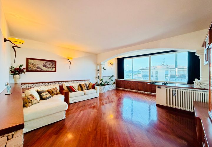 Appartement in Cesena, Forli-Cesena, Cesena - € 349.000 | Ref: 714 - foto 1