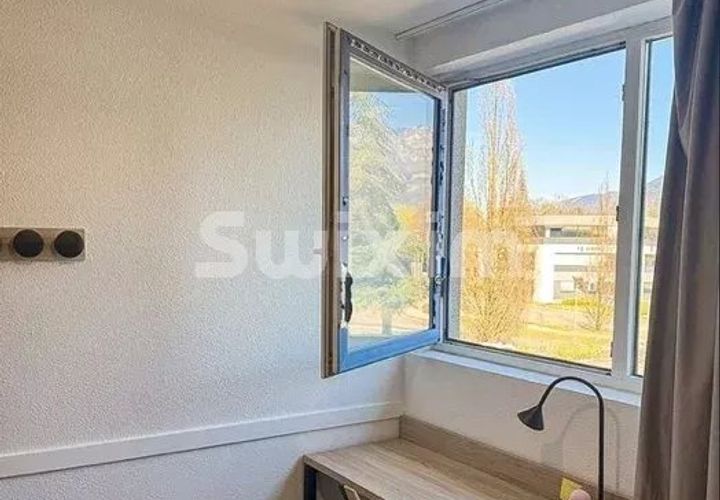 Wohnung in Le Bourget-du-Lac, Savoie, Le Bourget-du-Lac - € 146.000 | Ref: 87094213 - Foto 1