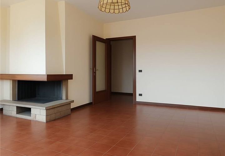 Leilighet i Verbania, Verbano Cusio Ossola, Verbania - € 240 000 | Ref: VB215AI - foto 1