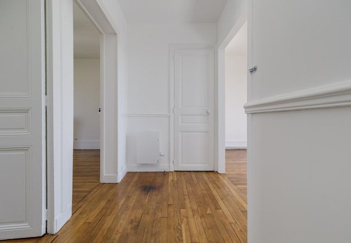 Apartament a Maisons-Alfort, Val-de-Marne, Maisons-Alfort - € 1.495/mes | Ref: L1479-022-007 - foto 1