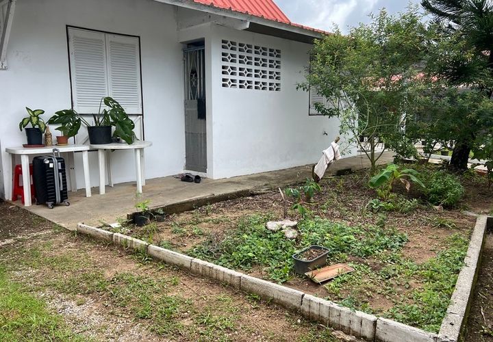 Villa i Kourou, French Guiana, Kourou - € 210.000 | Ref: 340933833050 - foto 1