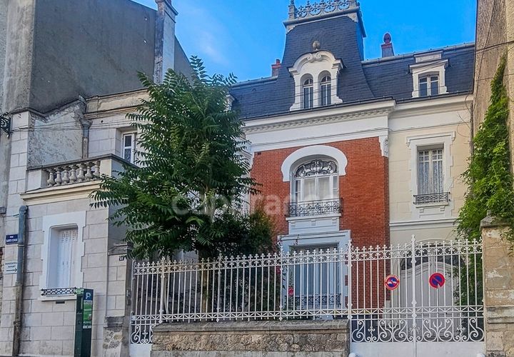Villa a Etampes, Essonne, Etampes - € 795.000 | Ref: 340936104071 - foto 1
