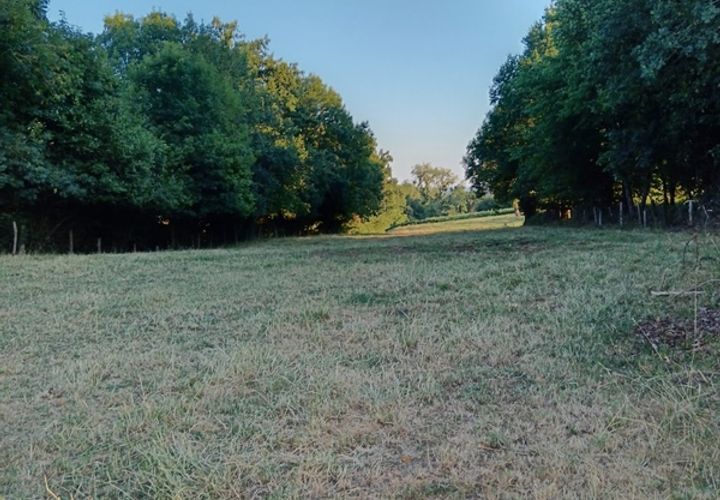 Villa en Ceauce, Orne, Ceauce - € 29.900 | Ref: 340934575677 - photo 1
