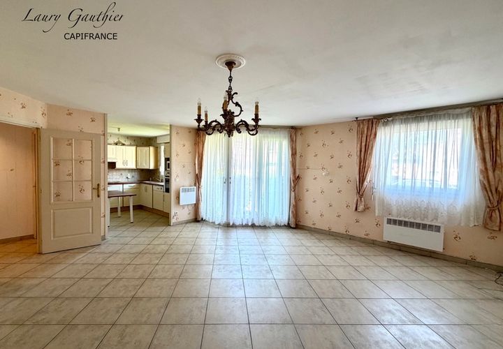 Apartament a Comines, Nord, Comines - € 210.000 | Ref: 340932960801 - foto 1