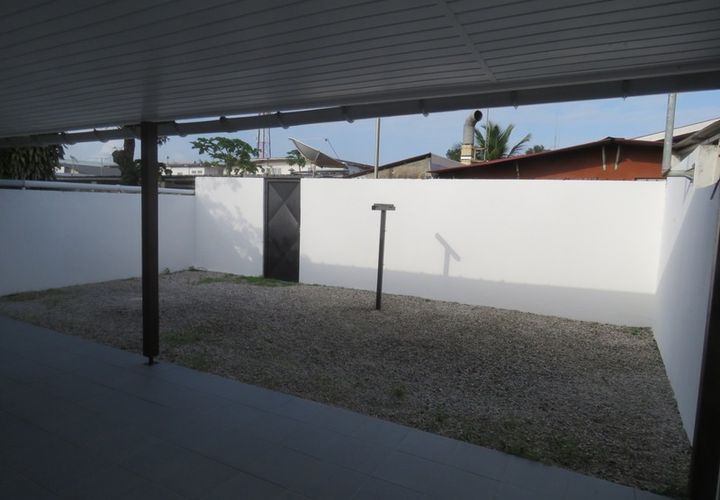 Villa i Kourou, French Guiana, Kourou - € 245.000 | Ref: 340939604701 - foto 1