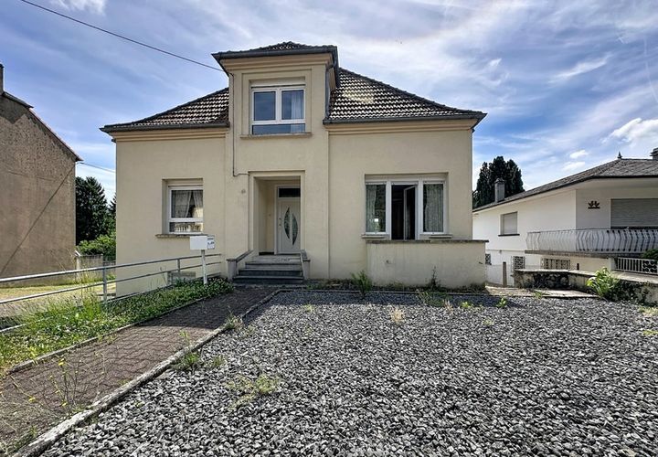 Villa em Varsberg, Moselle, Varsberg - € 229.900 | Ref: 340933130075 - foto 1