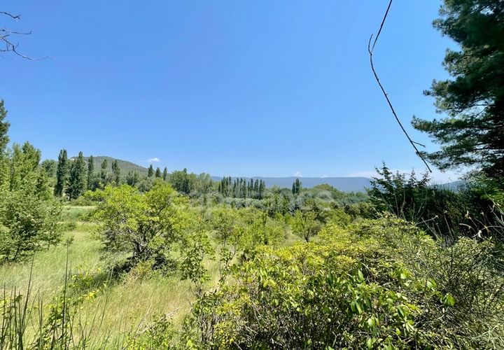 Villa a Gargas, Vaucluse, Gargas - € 210.000 | Ref: 340939941874 - foto 1