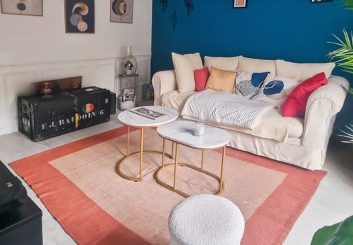 Byhus i Méru, Oise, Méru - € 189.000 | Ref: 340932810696 - foto 1