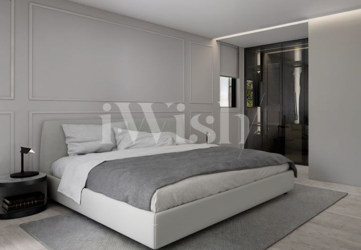 Lejlighed i Pedroucos, Porto, Pedroucos - € 505.000 | Ref: APA_1784_5B - foto 1