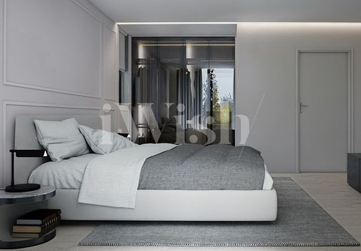 Lejlighed i Pedroucos, Porto, Pedroucos - € 300.000 | Ref: APA_1784_5A - foto 1