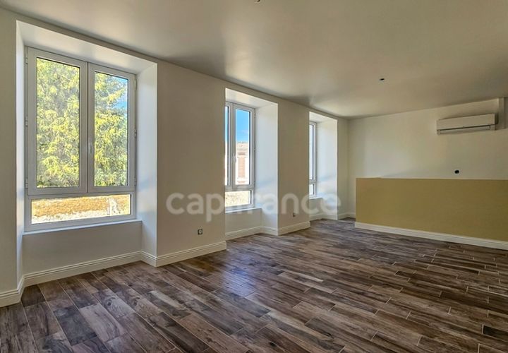 Lejlighed i Morigny-Champigny, Essonne, Morigny-Champigny - € 216.000 | Ref: 340932887820 - foto 1