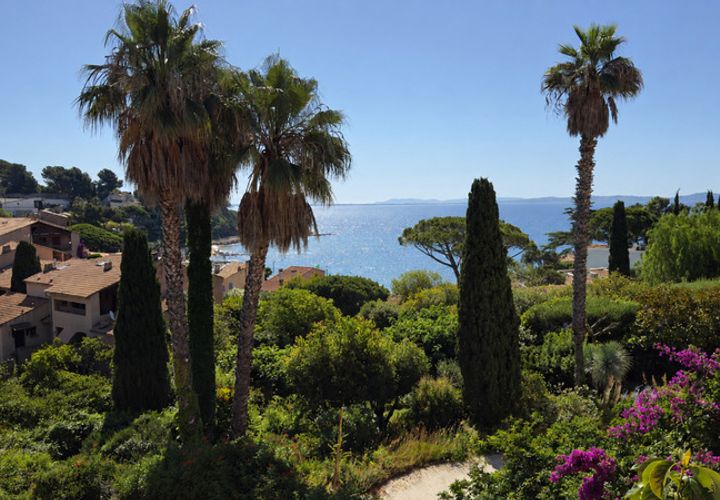 Villa a Carqueiranne, Var, Carqueiranne - € 3.100.000 | Ref: 340931792902 - foto 1