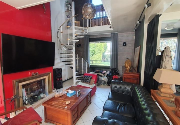 Villa a Montmacq, Oise, Montmacq - € 517.000 | Ref: 340939656544 - foto 1