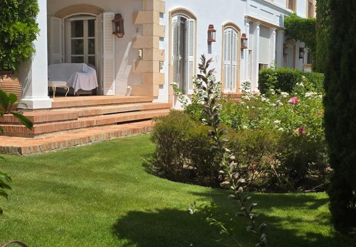 Villa i Mojacar, Almeria, Mojacar - € 2 900 000 | Ref: 14311-ADN/2912 - foto 1
