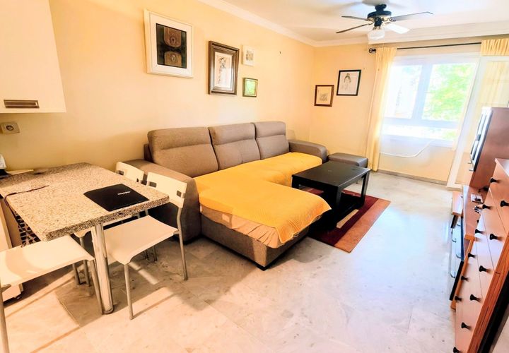 Lejlighed i Torremolinos, Malaga, Torremolinos - € 276.000 | Ref: 7ce66346-4ef8-4a84-8 - foto 1