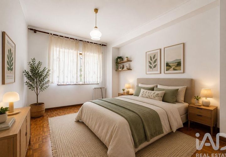 Lejlighed i Esposende, Braga, Esposende - € 270.000 | Ref: 962649 - foto 1