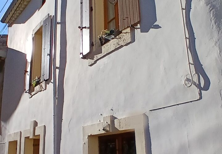 Villa em Capestang, Herault, Capestang - € 326.160 | Ref: c326160eee - foto 1