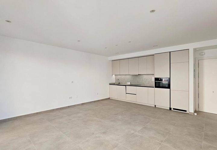 Lejlighed i Torrevieja, Alicante, Torrevieja - € 255.000 | Ref: 778631 - foto 1