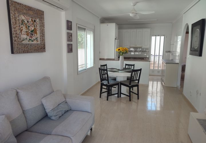 Bungalow i Sucina, Murcia, Sucina - € 165.000 | Ref: PLAT-16632 - foto 1