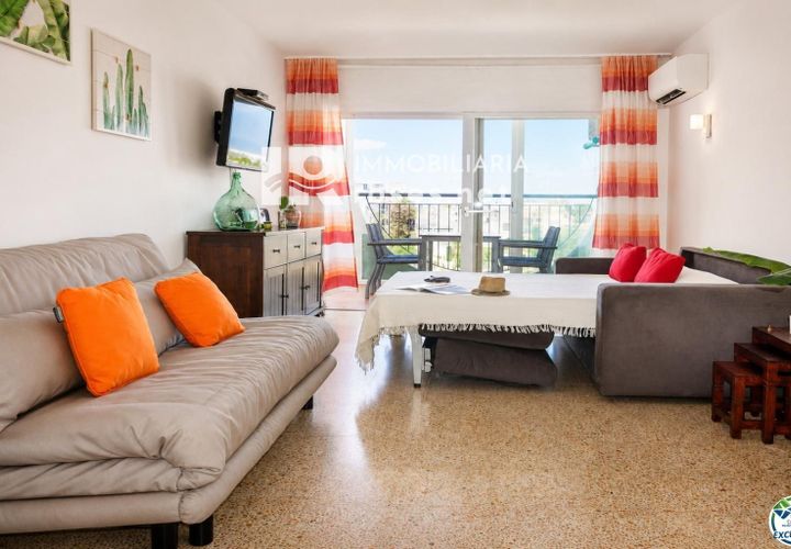 Studio i Empuriabrava, Gerona, Empuriabrava - € 193.000 | Ref: 3879 - foto 1